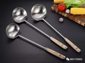 產品合輯 | 快來看看哪些日用百貨亮相陶鋼城潮汕展會 廚具衛具新風尚