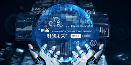 思萃熱控 無(wú)氧銅在散熱材料領(lǐng)域的核心作用與數(shù)字文化創(chuàng)意內(nèi)容應(yīng)用服務(wù)的融合創(chuàng)新